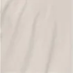 Women's Linen Crop Tee