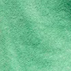 Women's Linen Crop Tee