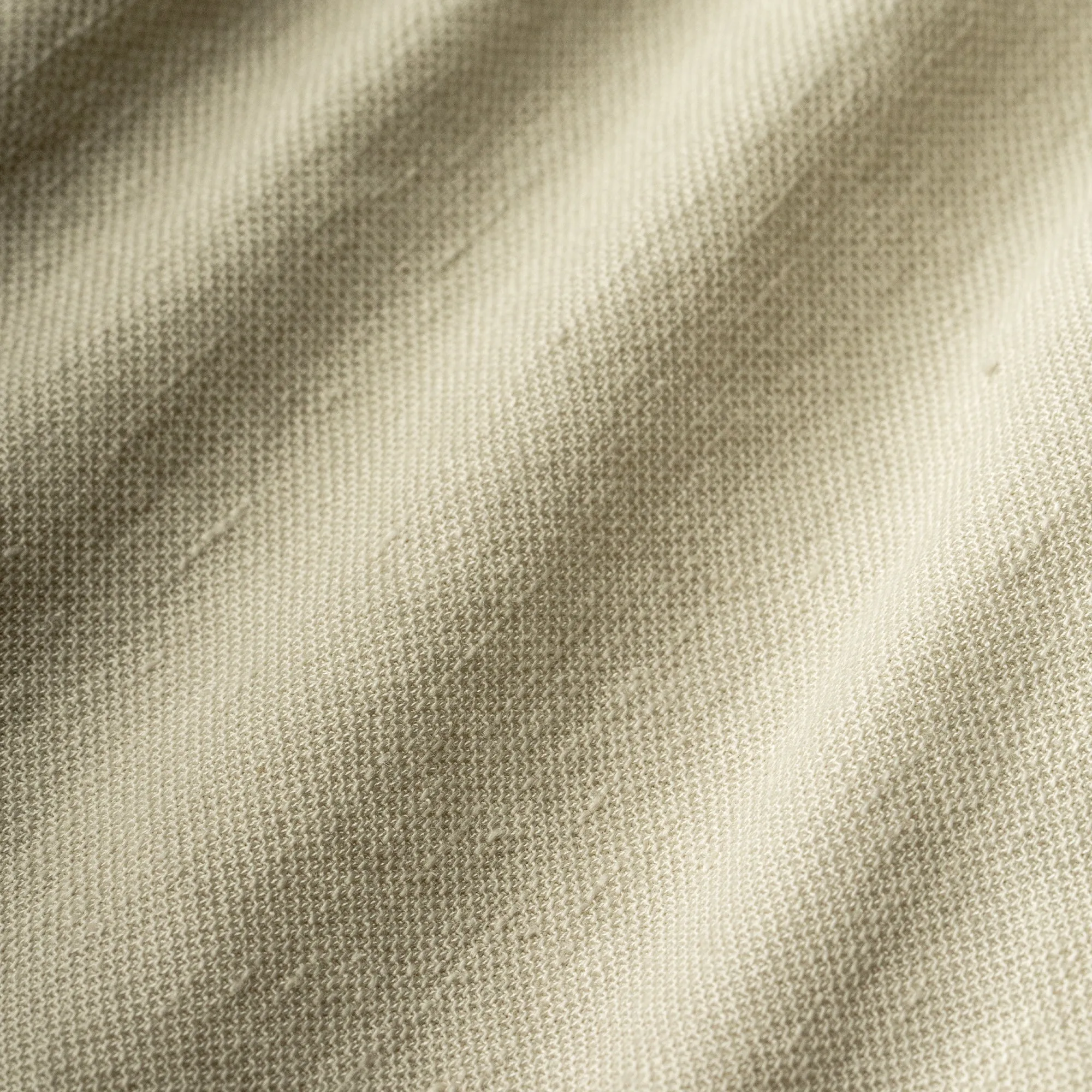 Women's Lowtide Linen Shirt