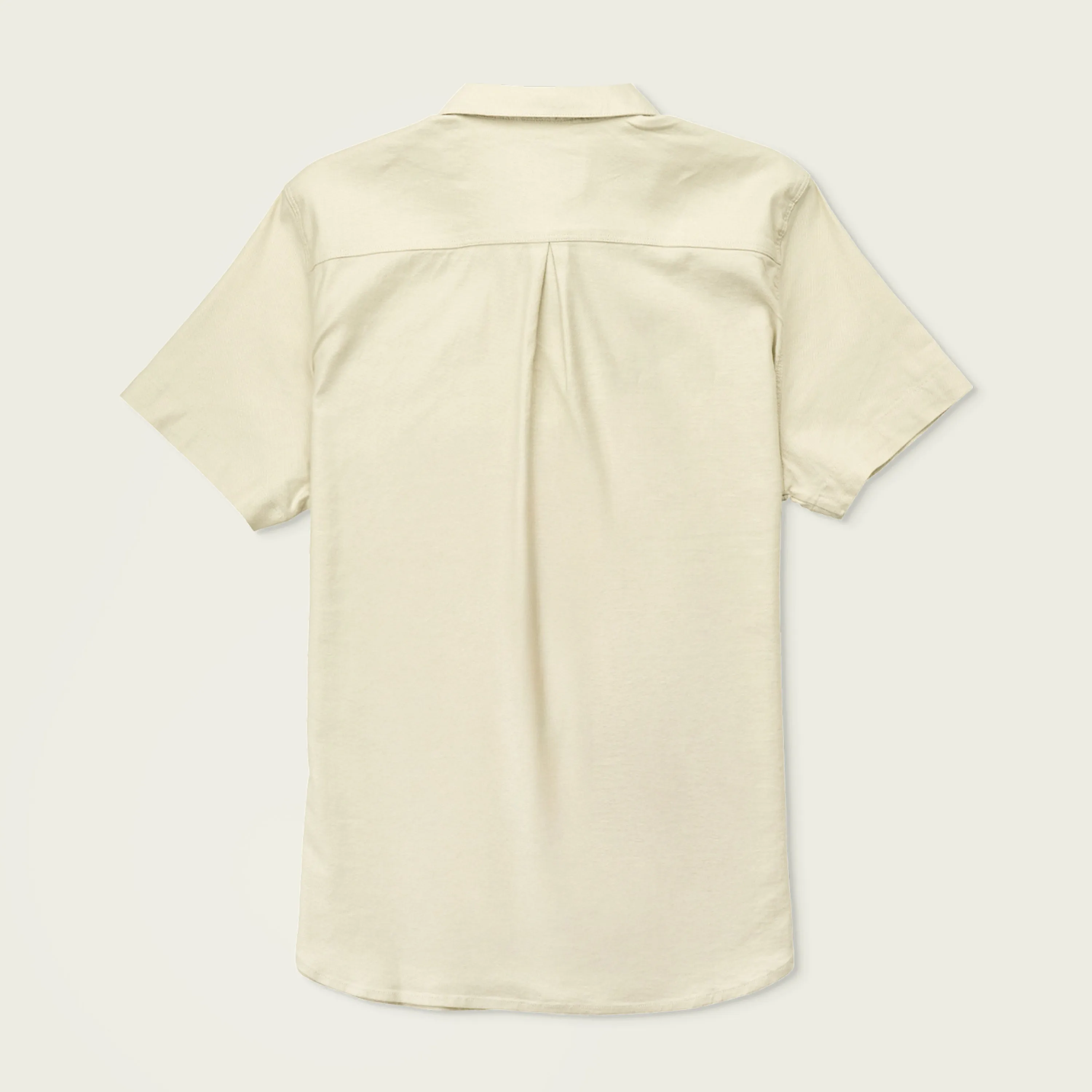 Women's Lowtide Linen Shirt