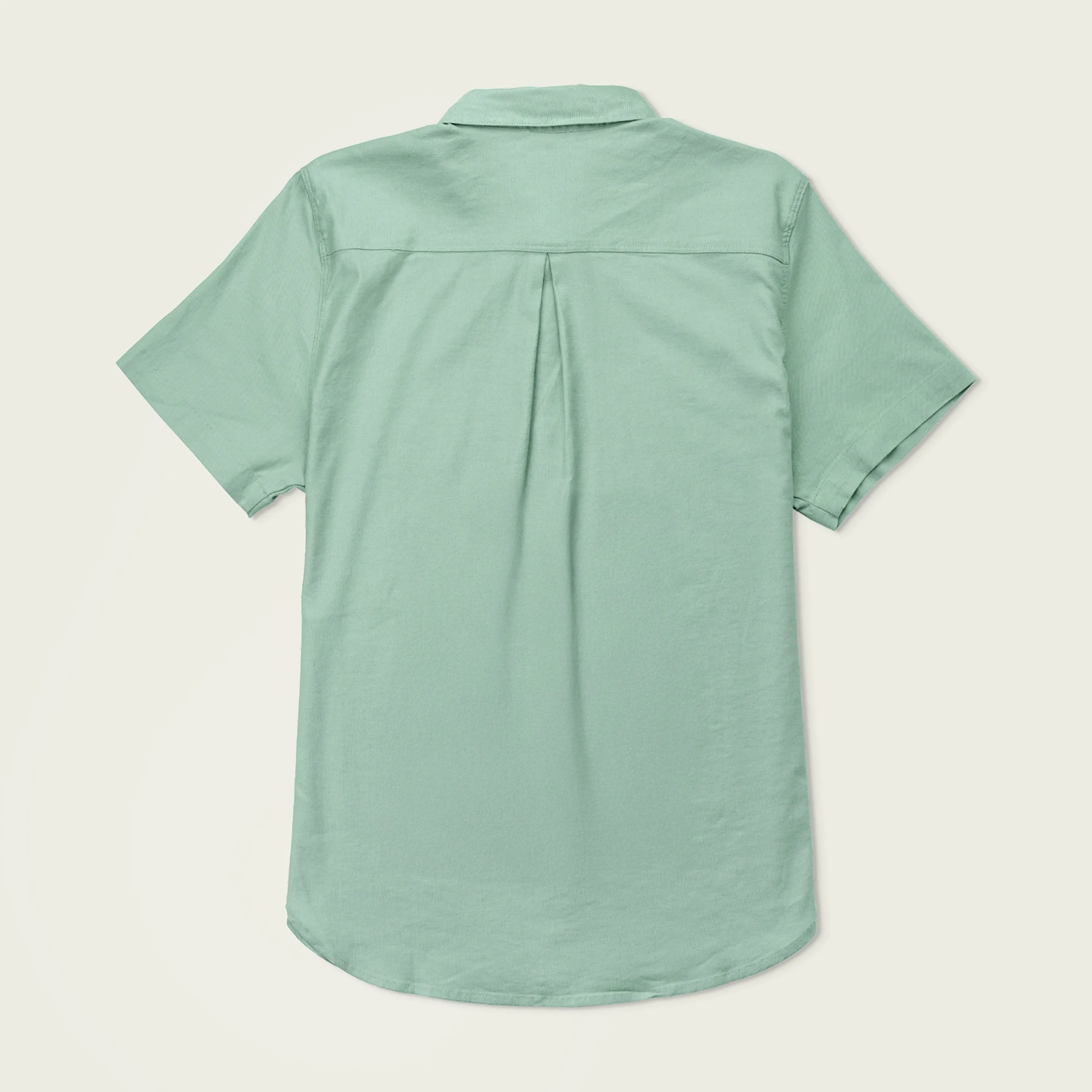 Women's Lowtide Linen Shirt