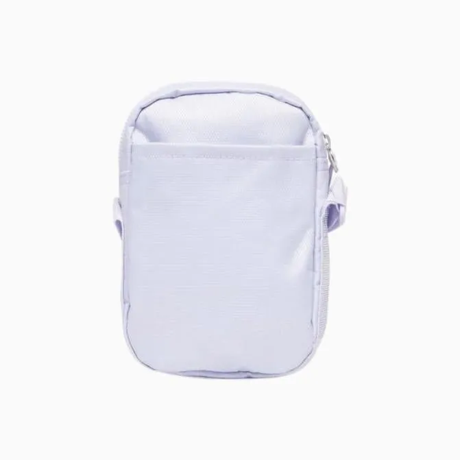 Women's Nike Heritage Shoulder Bag