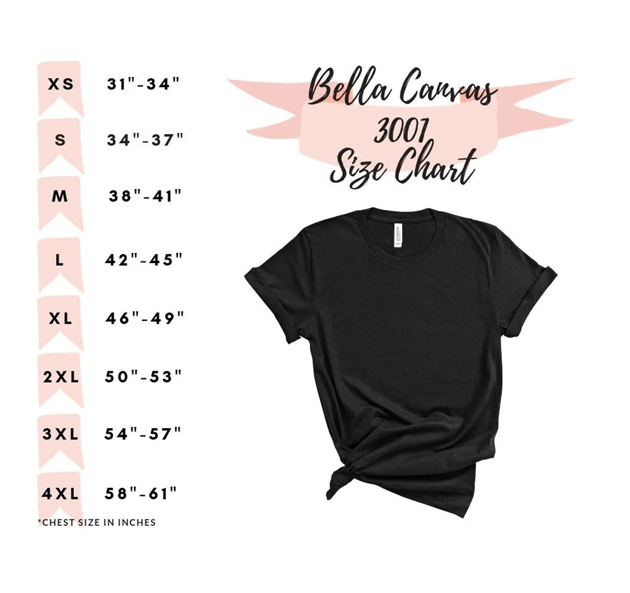 Women's Skeleton Heart Hands T-Shirt- Heather Gray