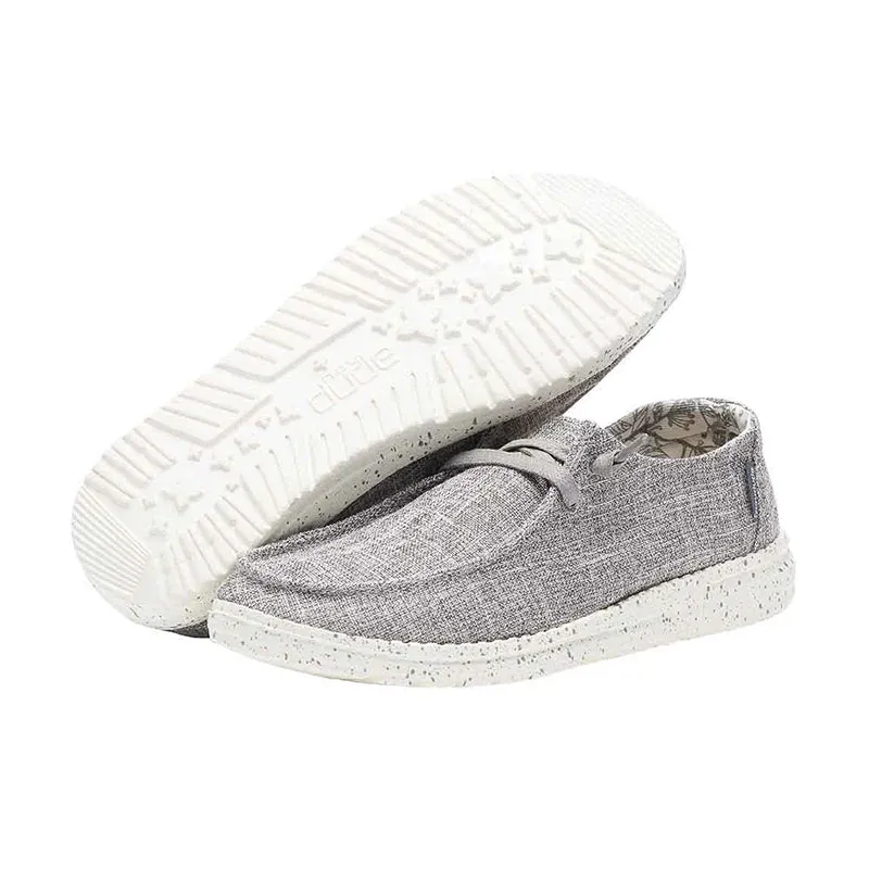 WOMEN'S WENDY BLEND LINEN