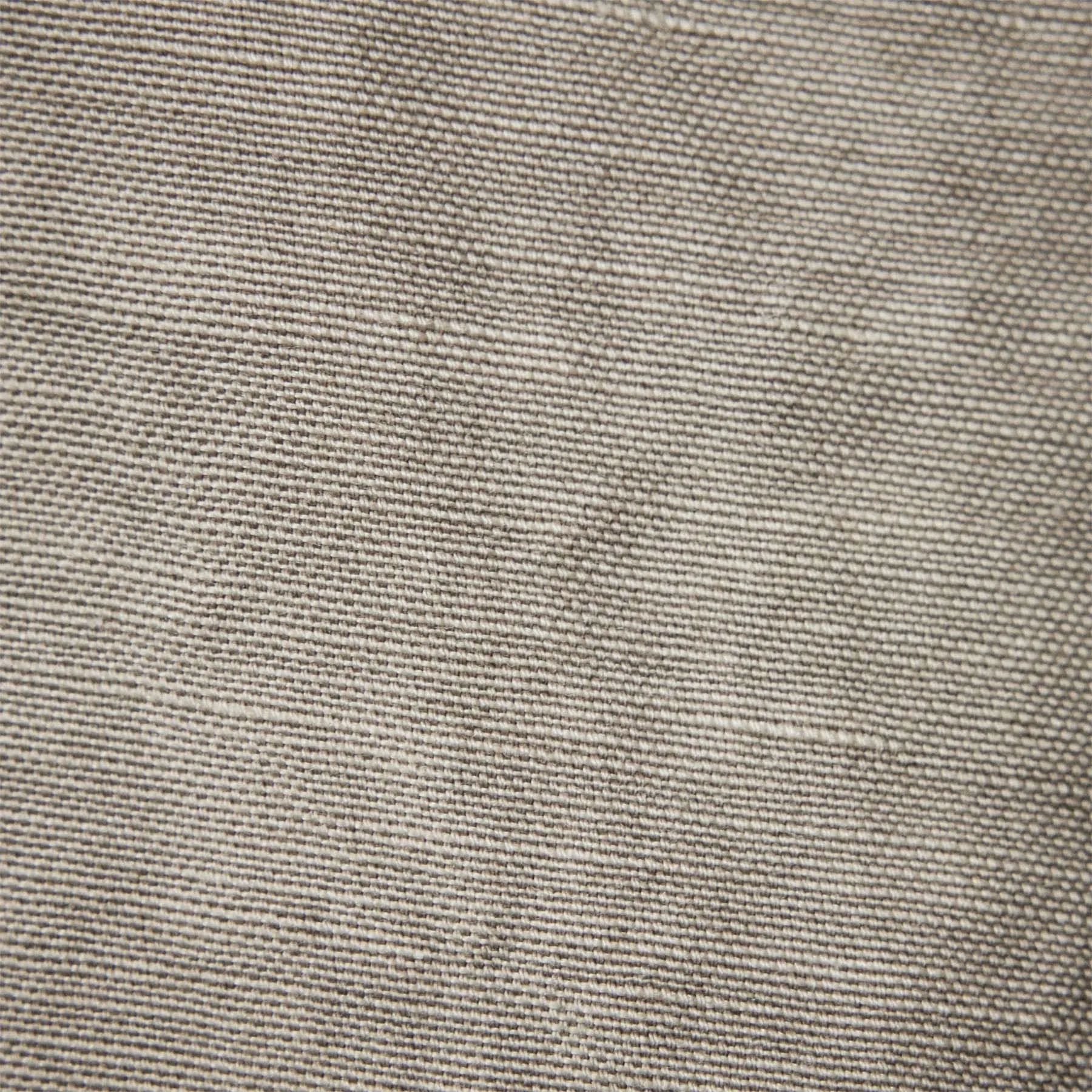Zuma Linen Pant - Mineral Pigment